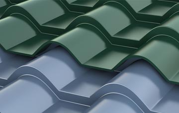 who should consider West Raynham plastic roofs