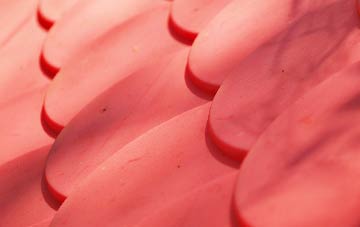 West Raynham plastic roof costs