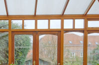 free West Raynham conservatory insulation quotes