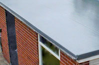 free West Raynham flat roofing insulation quotes