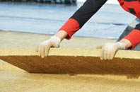 find rated West Raynham roof insulation companies