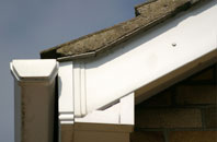 free West Raynham soffit quotes