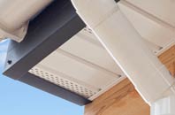 find rated West Raynham soffit companies